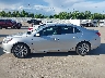 1G11E5SL9EF****** Salvage 2014 Chevrolet Malibu