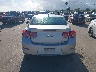 1G11E5SL9EF****** Used 2014 Chevrolet Malibu