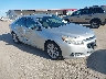 1G11E5SL9EF****** Salvage and Wrecked 2014 Chevrolet Malibu in Houston South