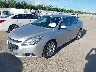 1G11E5SL9EF****** Used and Repairable 2014 Chevrolet Malibu in Houston South