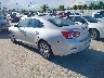 1G11E5SL9EF****** Salvage and Repairable 2014 Chevrolet Malibu in Houston South