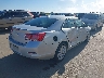 1G11E5SL9EF****** Salvage and Wrecked 2014 Chevrolet Malibu in Texas State