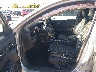 1G11E5SL9EF****** Used and Repairable 2014 Chevrolet Malibu in Texas State
