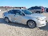 1G11E5SL9EF****** Salvage and Repairable 2014 Chevrolet Malibu in Texas State