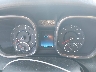 1G11E5SL9EF****** Salvage 2014 Chevrolet Malibu in Houston South