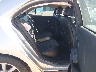 1G11E5SL9EF****** Wrecked 2014 Chevrolet Malibu in Houston South