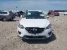 JM3KE2BY0G0****** Destrozados 2016 Mazda CX-5 en Estado de Texas