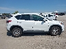 JM3KE2BY0G0****** Usados 2016 Mazda CX-5 en Estado de Texas