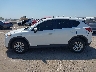 JM3KE2BY0G0****** Reparables 2016 Mazda CX-5 en Estado de Texas