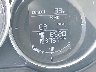 JM3KE2BY0G0****** Salvamento 2016 Mazda CX-5