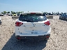 JM3KE2BY0G0****** Destrozados 2016 Mazda CX-5