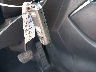 JM3KE2BY0G0****** Salvamento 2016 Mazda CX-5 en Estado de Texas