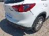 JM3KE2BY0G0****** Usados 2016 Mazda CX-5