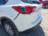 JM3KE2BY0G0****** Reparables 2016 Mazda CX-5