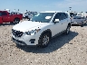 JM3KE2BY0G0****** Usados y Reparables 2016 Mazda CX-5 en Dallas