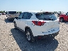 JM3KE2BY0G0****** Salvamento y Reparables 2016 Mazda CX-5 en Dallas