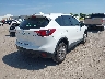 JM3KE2BY0G0****** Salvamento y Destrozados 2016 Mazda CX-5 en Estado de Texas