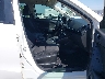 JM3KE2BY0G0****** Usados y Reparables 2016 Mazda CX-5 en Estado de Texas