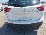 JM3KE2BY0G0****** Salvamento y Reparables 2016 Mazda CX-5 en Estado de Texas