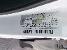 JM3KE2BY0G0****** Usados 2016 Mazda CX-5 en Dallas
