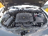 2G1FB1E33F9****** Reparables 2015 Chevrolet Camaro en Appleton