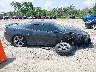 2G1FB1E33F9****** Usados 2015 Chevrolet Camaro en Estado de Wisconsin