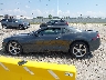 2G1FB1E33F9****** Reparables 2015 Chevrolet Camaro en Estado de Wisconsin