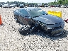 2G1FB1E33F9****** Salvamento y Destrozados 2015 Chevrolet Camaro en Appleton