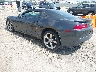 2G1FB1E33F9****** Salvamento y Reparables 2015 Chevrolet Camaro en Appleton