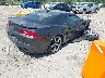 2G1FB1E33F9****** Salvamento y Destrozados 2015 Chevrolet Camaro en Estado de Wisconsin