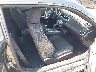 2G1FB1E33F9****** Usados y Reparables 2015 Chevrolet Camaro en Estado de Wisconsin