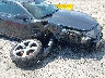 2G1FB1E33F9****** Salvamento y Reparables 2015 Chevrolet Camaro en Estado de Wisconsin