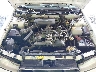 4S3BK4350W7****** Reparables 1998 Subaru Legacy en Sacramento West