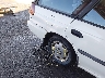 4S3BK4350W7****** Usados 1998 Subaru Legacy en Estado de California
