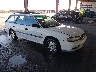 4S3BK4350W7****** Salvamento y Destrozados 1998 Subaru Legacy en Sacramento West