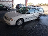 4S3BK4350W7****** Usados y Reparables 1998 Subaru Legacy en Sacramento West