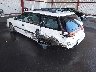 4S3BK4350W7****** Salvamento y Reparables 1998 Subaru Legacy en Sacramento West