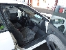 4S3BK4350W7****** Usados y Reparables 1998 Subaru Legacy en Estado de California