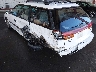 4S3BK4350W7****** Salvamento y Reparables 1998 Subaru Legacy en Estado de California
