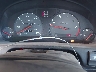 4S3BK4350W7****** Salvamento 1998 Subaru Legacy en Sacramento West