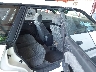 4S3BK4350W7****** Destrozados 1998 Subaru Legacy en Sacramento West