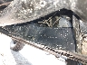 3JBKVAX42TK****** Reparables 2026 Can-Am Defender/Traxter en Rec Rides Online Exclusive