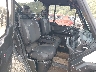 3JBKVAX42TK****** Destrozados 2026 Can-Am Defender/Traxter en Estado de Virginia Occidental