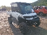 3JBKVAX42TK****** Salvamento y Destrozados 2026 Can-Am Defender/Traxter en Rec Rides Online Exclusive