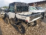 3JBKVAX42TK****** Salvamento y Reparables 2026 Can-Am Defender/Traxter en Rec Rides Online Exclusive