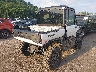 3JBKVAX42TK****** Salvamento y Destrozados 2026 Can-Am Defender/Traxter en Estado de Virginia Occidental