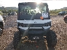 3JBKVAX42TK****** Usados y Reparables 2026 Can-Am Defender/Traxter en Estado de Virginia Occidental