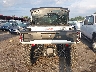 3JBKVAX42TK****** Salvamento y Reparables 2026 Can-Am Defender/Traxter en Estado de Virginia Occidental