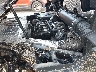 3JBKVAX42TK****** Destrozados 2026 Can-Am Defender/Traxter en Rec Rides Online Exclusive