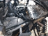 3JBKVAX42TK****** Usados 2026 Can-Am Defender/Traxter en Rec Rides Online Exclusive